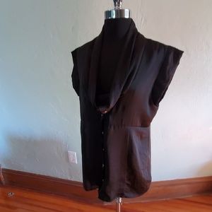 Micheal Micheal Kors top